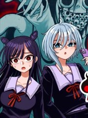 热榜第二古风漫画人物头像